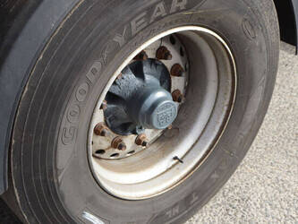 2003-fruehauf-oncrs-42-327-a-46089394