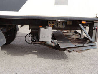 2003-fruehauf-oncrs-42-327-a-46089395