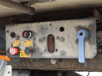 2003-fruehauf-oncrs-42-327-a-46089396