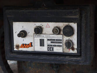 2003-fruehauf-oncrs-42-327-a-46089401