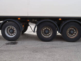 2003-fruehauf-oncrs-42-327-a-46089404