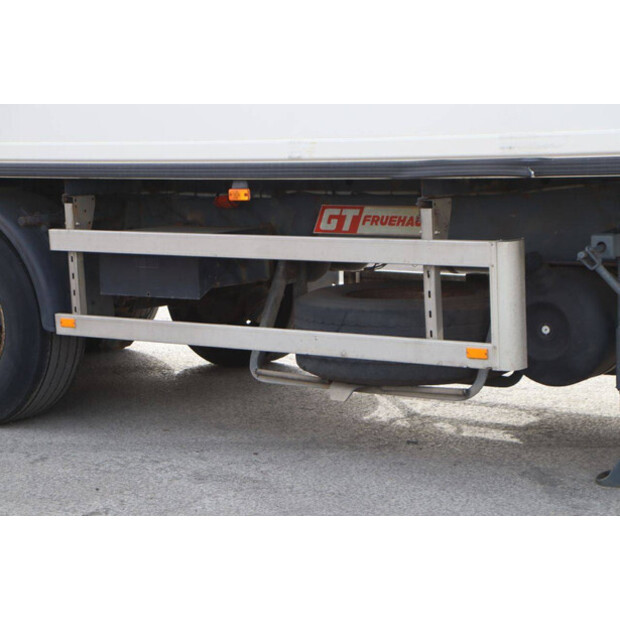 2003 فروهوف ONCRS 42-327 A-46089411