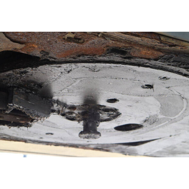 2003 فروهوف ONCRS 42-327 A-46089412