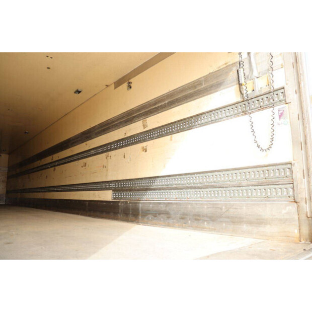 2003 فروهوف ONCRS 42-327 A-46089418