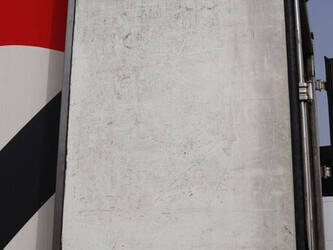 2003-fruehauf-oncrs-42-327-a-46089419