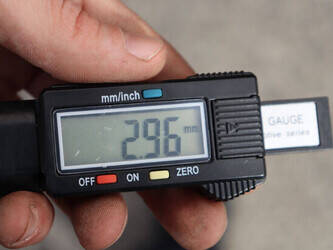 2003-fruehauf-oncrs-42-327-a-46089421