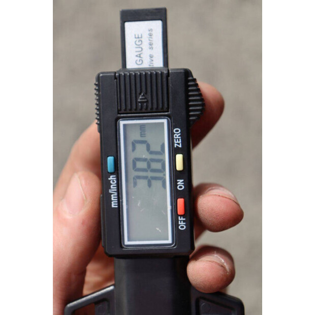 2003 فروهوف ONCRS 42-327 A-46089423