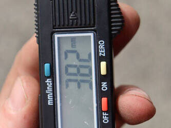 2003-fruehauf-oncrs-42-327-a-46089423