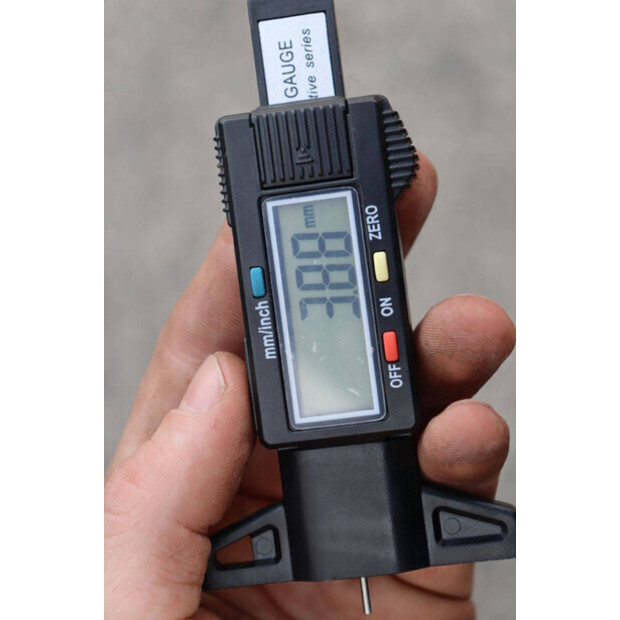 2003 فروهوف ONCRS 42-327 A-46089424