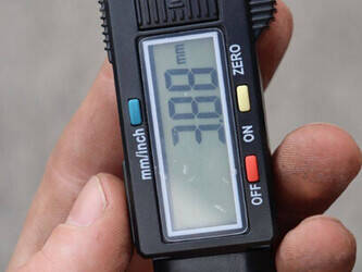 2003-fruehauf-oncrs-42-327-a-46089424