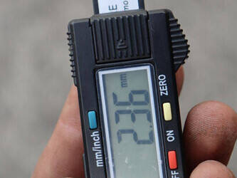 2003-fruehauf-oncrs-42-327-a-46089425