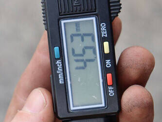 2003-fruehauf-oncrs-42-327-a-46089426