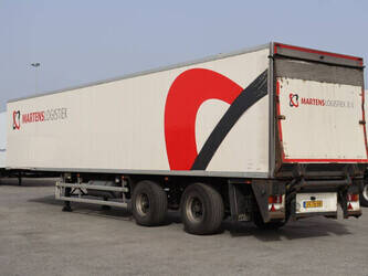 2002-floor-flo-12-20k1-1434022-46089466