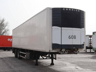 2002-floor-flo-12-20k1-1434022-46089471