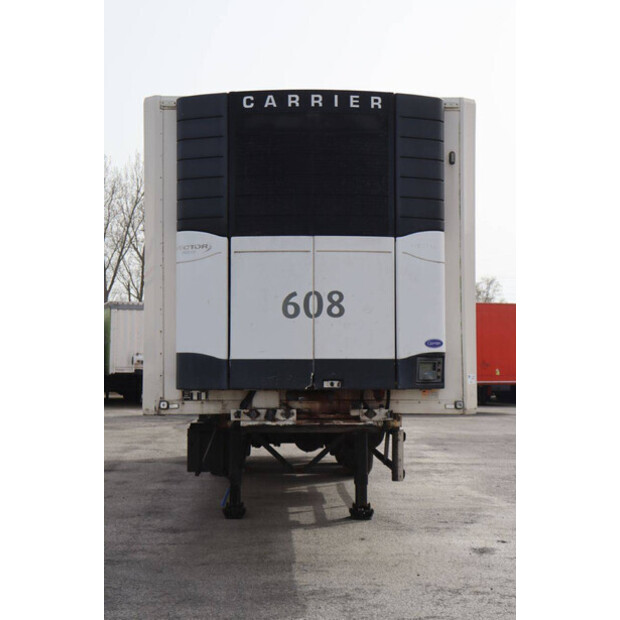 2002 Floor FLO-12-20K1-46089472