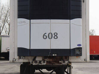 2002-floor-flo-12-20k1-1434022-46089472