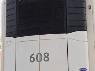 2002-floor-flo-12-20k1-1434022-46089473