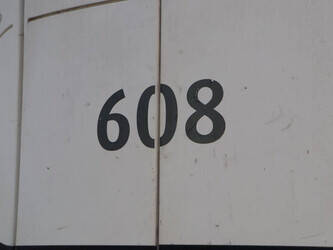 2002-floor-flo-12-20k1-1434022-46089475