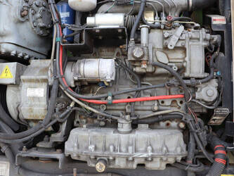 2002-floor-flo-12-20k1-1434022-46089478