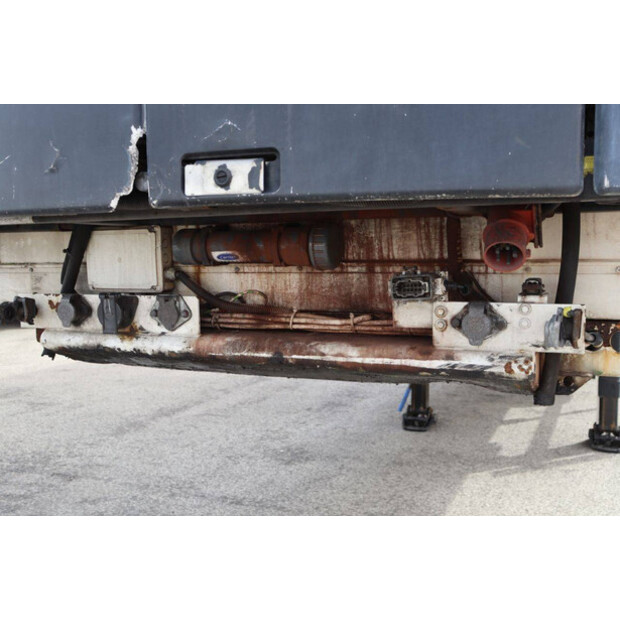 2002 Floor FLO-12-20K1-46089479