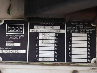 2002-floor-flo-12-20k1-1434022-46089480