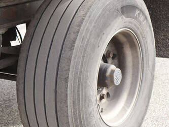 2002-floor-flo-12-20k1-1434022-46089493