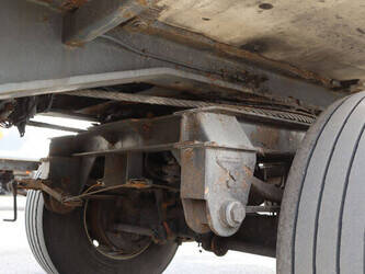 2002-floor-flo-12-20k1-1434022-46089494