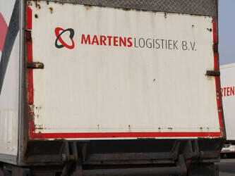 2002-floor-flo-12-20k1-1434022-46089495