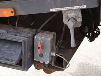 2002-floor-flo-12-20k1-1434022-46089499