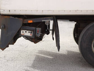 2002-floor-flo-12-20k1-1434022-46089501