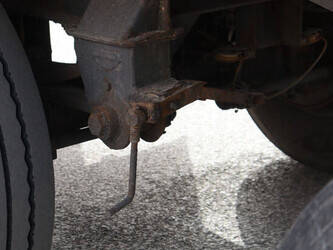 2002-floor-flo-12-20k1-1434022-46089503