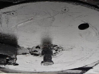 2002-floor-flo-12-20k1-1434022-46089508