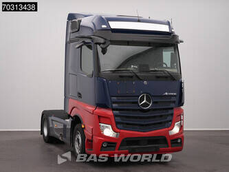 2021-mercedes-benz-actros-1846-1434023-46089511