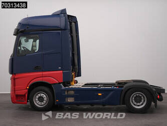 2021-mercedes-benz-actros-1846-1434023-46089514