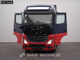 2021-mercedes-benz-actros-1846-1434023-46089518
