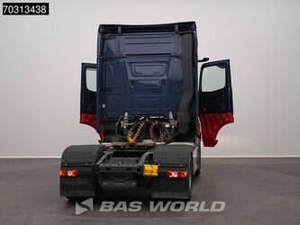 2021-mercedes-benz-actros-1846-1434023-46089519