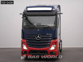2021-mercedes-benz-actros-1846-1434023-46089520