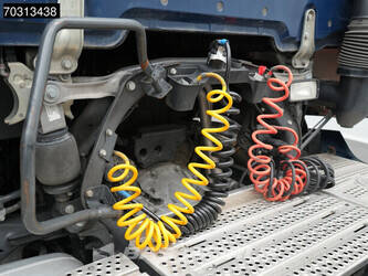 2021-mercedes-benz-actros-1846-1434023-46089522