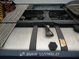 2021-mercedes-benz-actros-1846-1434023-46089523