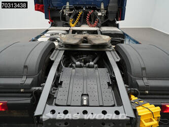 2021-mercedes-benz-actros-1846-1434023-46089524