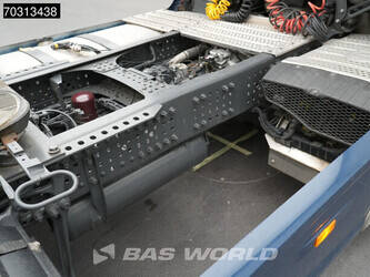 2021-mercedes-benz-actros-1846-1434023-46089525