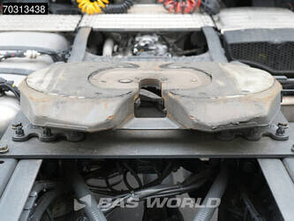 2021-mercedes-benz-actros-1846-1434023-46089526