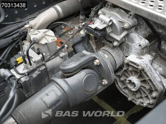 2021-mercedes-benz-actros-1846-1434023-46089527