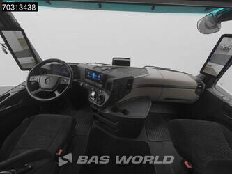 2021-mercedes-benz-actros-1846-1434023-46089528