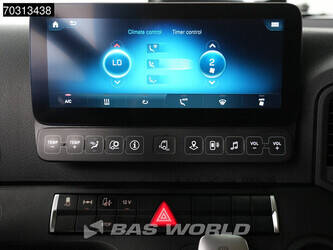 2021-mercedes-benz-actros-1846-1434023-46089531