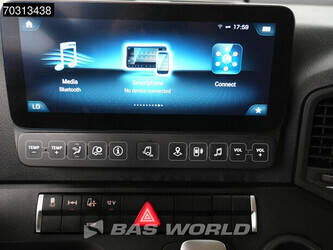 2021-mercedes-benz-actros-1846-1434023-46089532