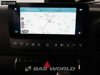 2021-mercedes-benz-actros-1846-1434023-46089533