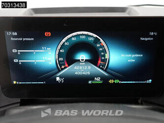 2021-mercedes-benz-actros-1846-1434023-46089534