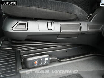 2021-mercedes-benz-actros-1846-1434023-46089535