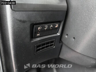 2021-mercedes-benz-actros-1846-1434023-46089536